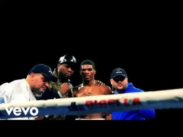 Video: 50 Cent - Winners Circle (feat. Guordan Banks)